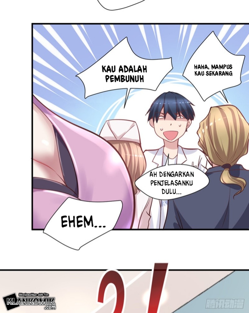 Halaman 24 dari 34
