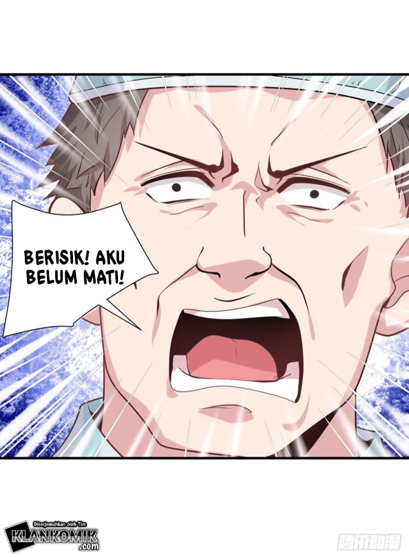 Halaman 27 dari 34