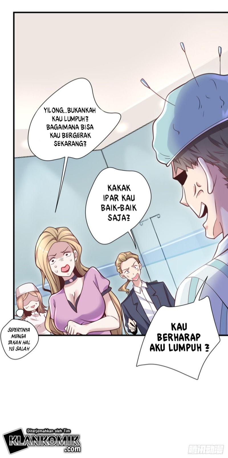 Halaman 28 dari 34