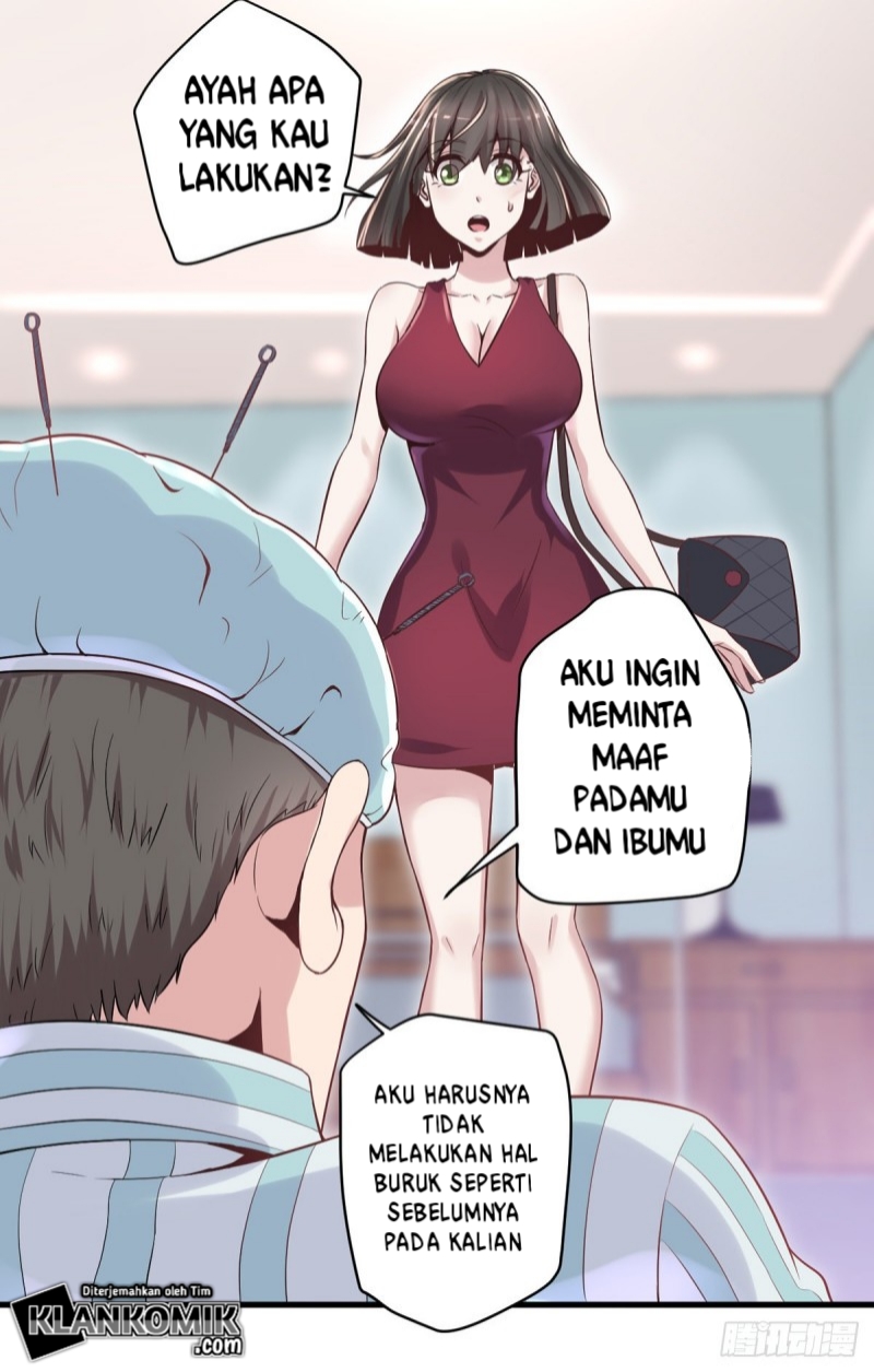 Halaman 30 dari 34