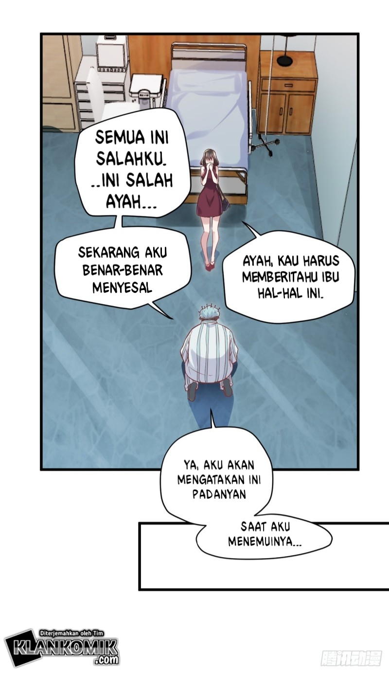 Halaman 31 dari 34