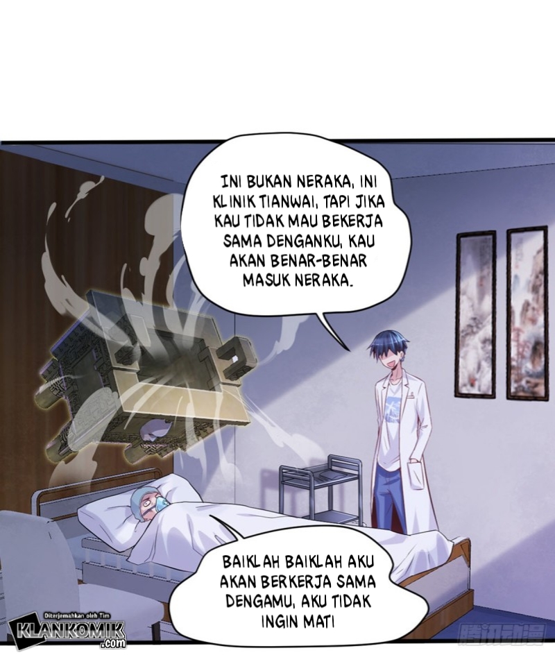 Halaman 8 dari 34