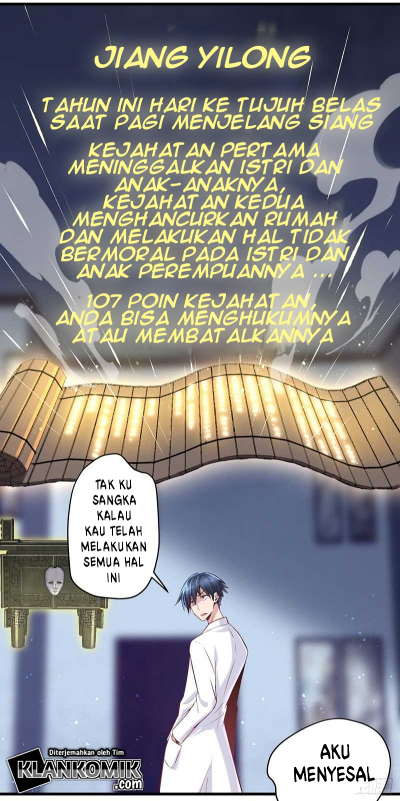 Halaman 10 dari 34