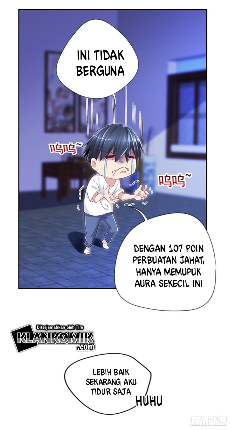 Halaman 14 dari 31