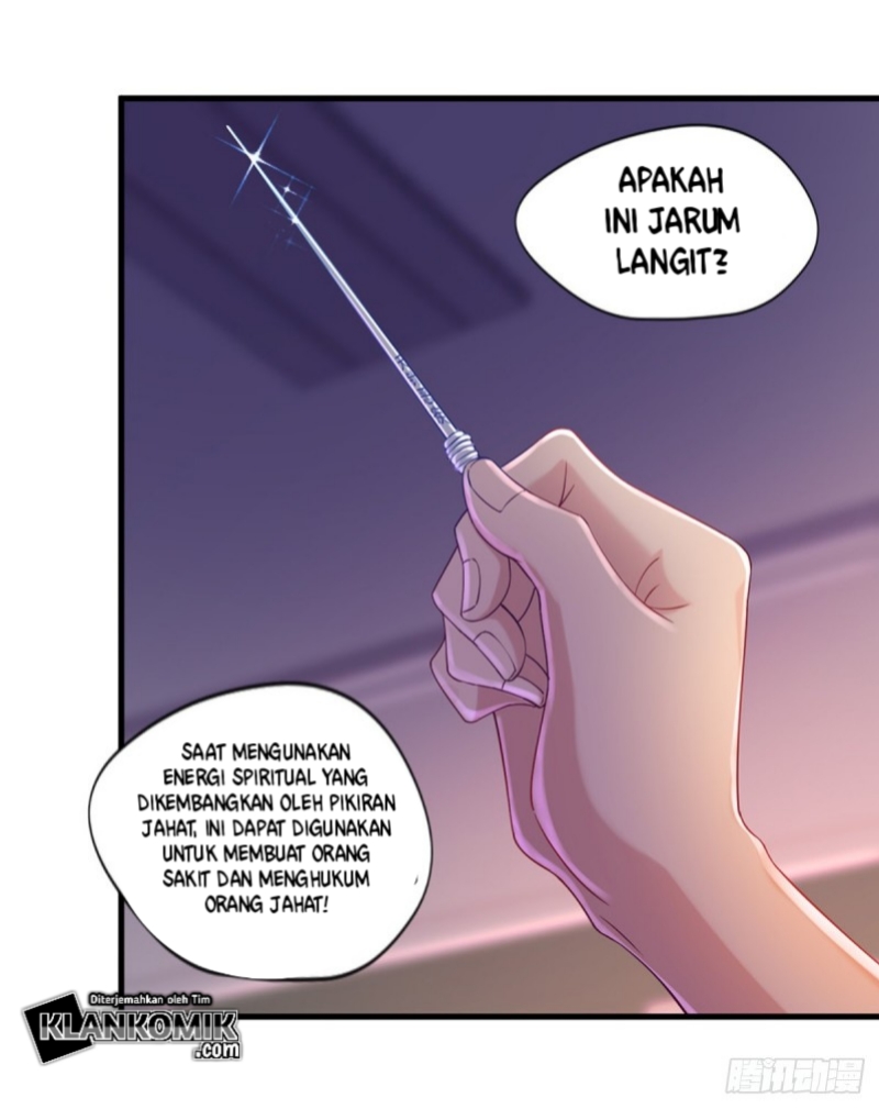 Halaman 15 dari 31