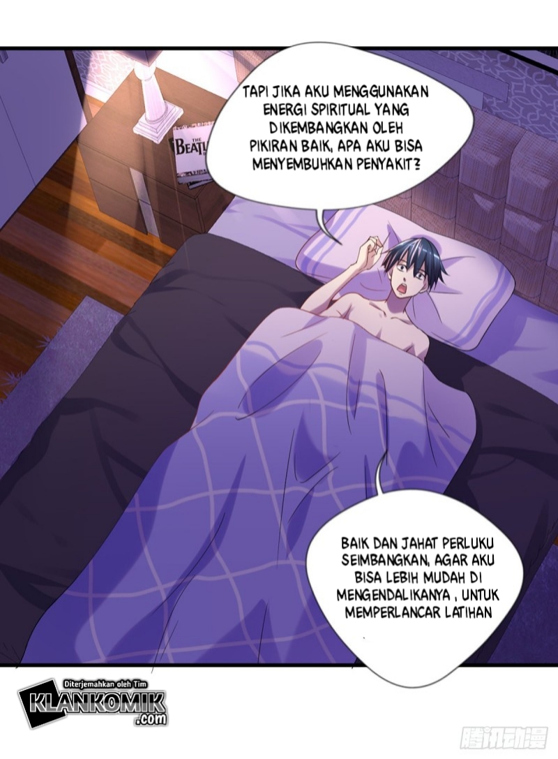 Halaman 16 dari 31