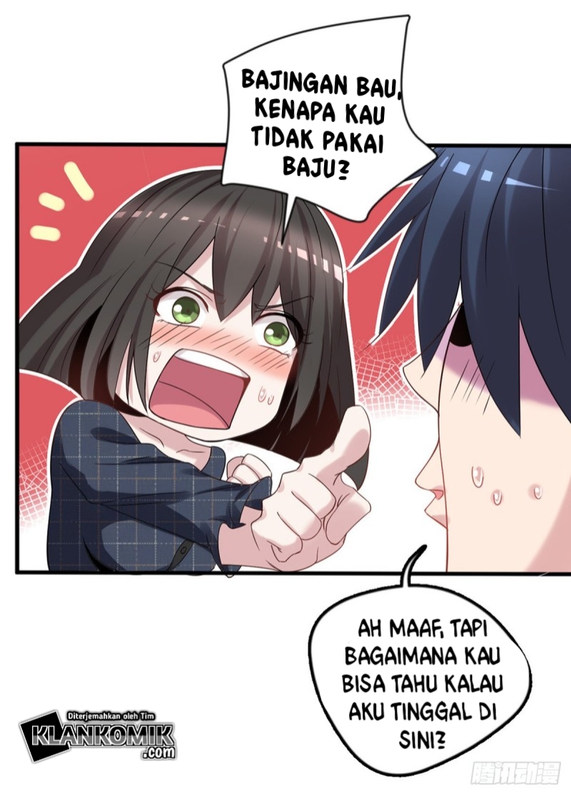Halaman 20 dari 31