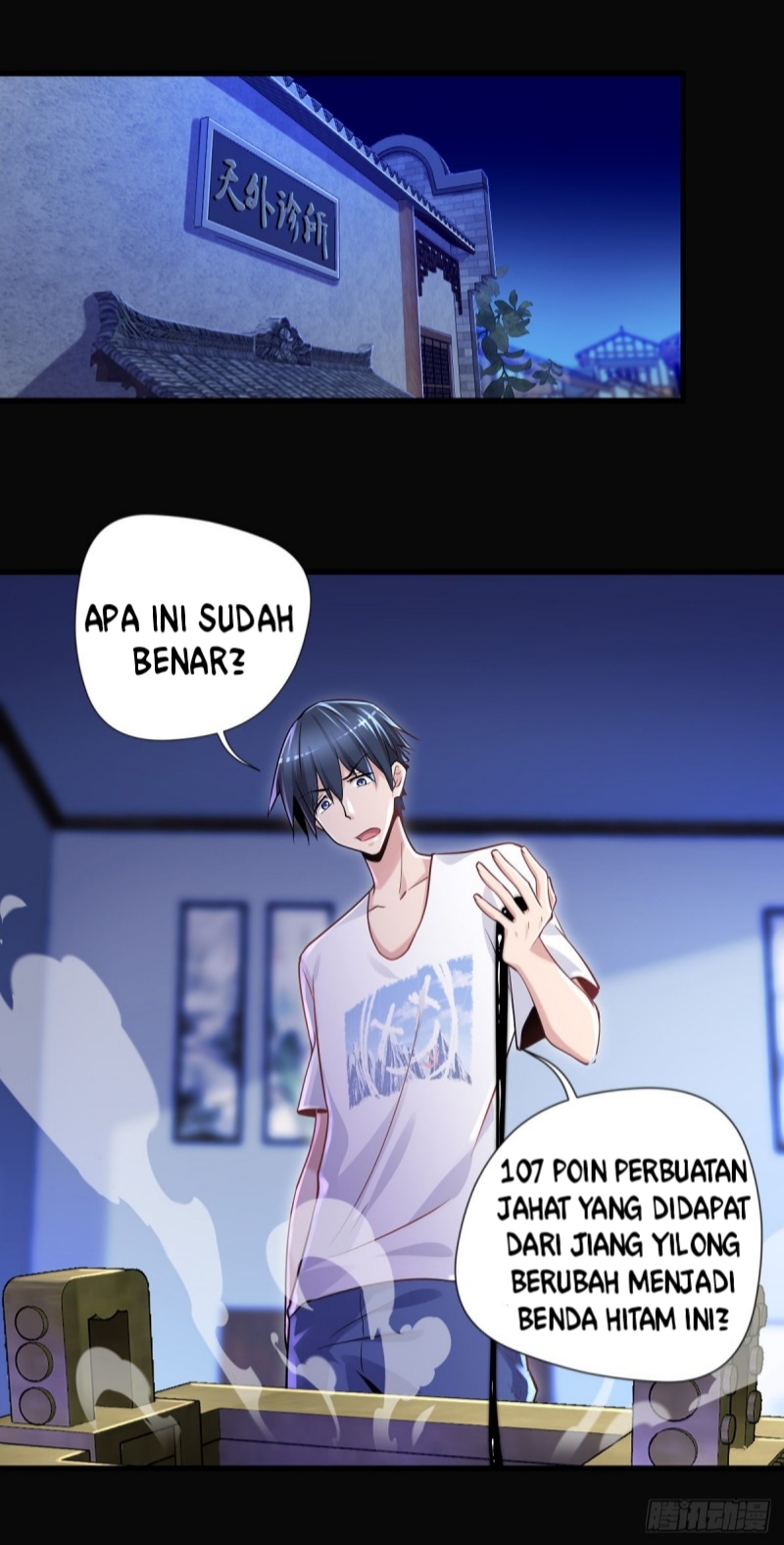 Halaman 3 dari 31
