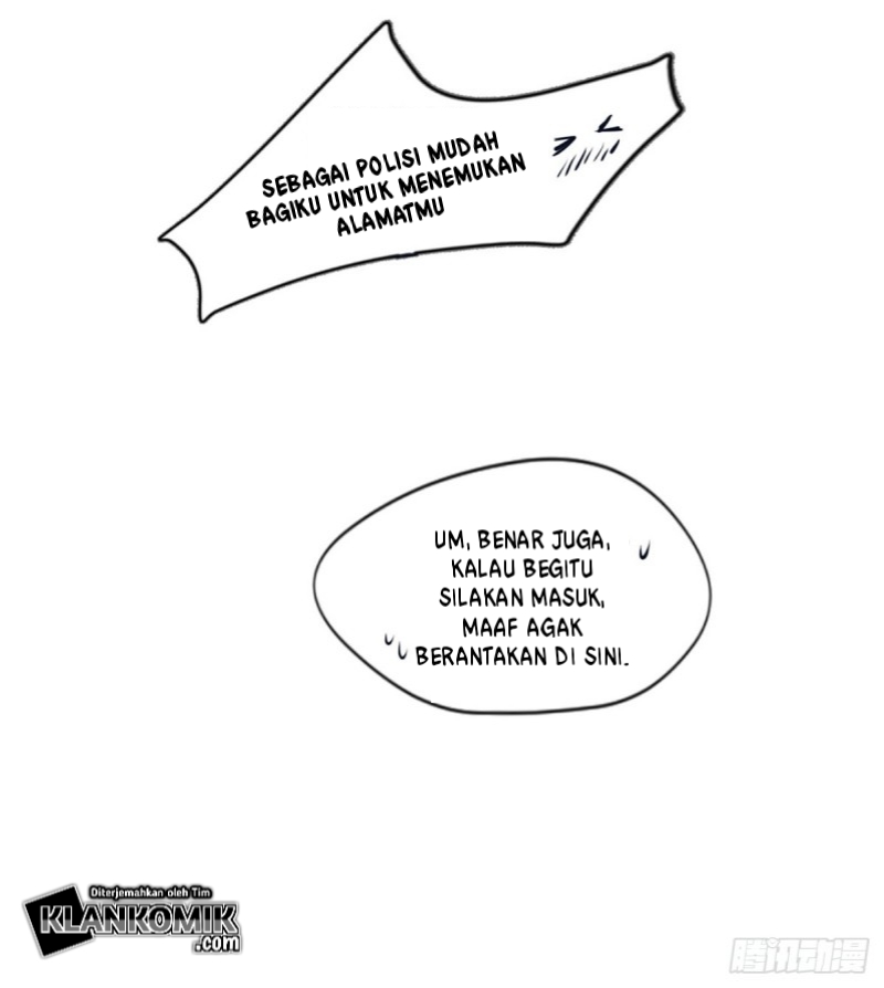 Halaman 21 dari 31