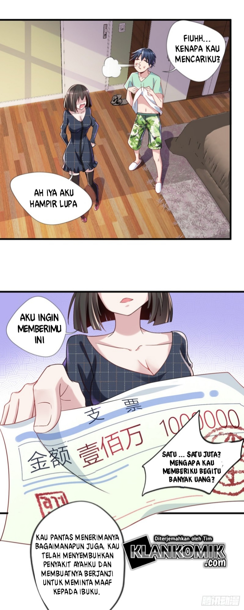 Halaman 23 dari 31