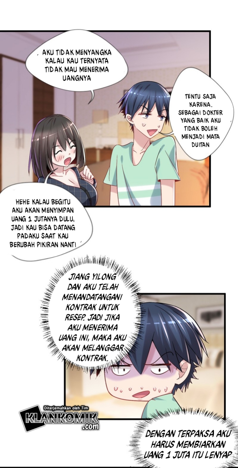 Halaman 25 dari 31