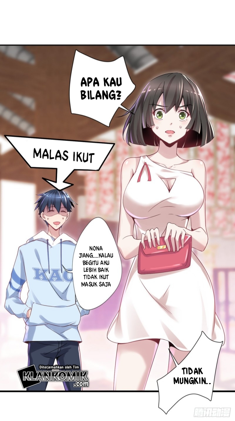 Halaman 28 dari 31