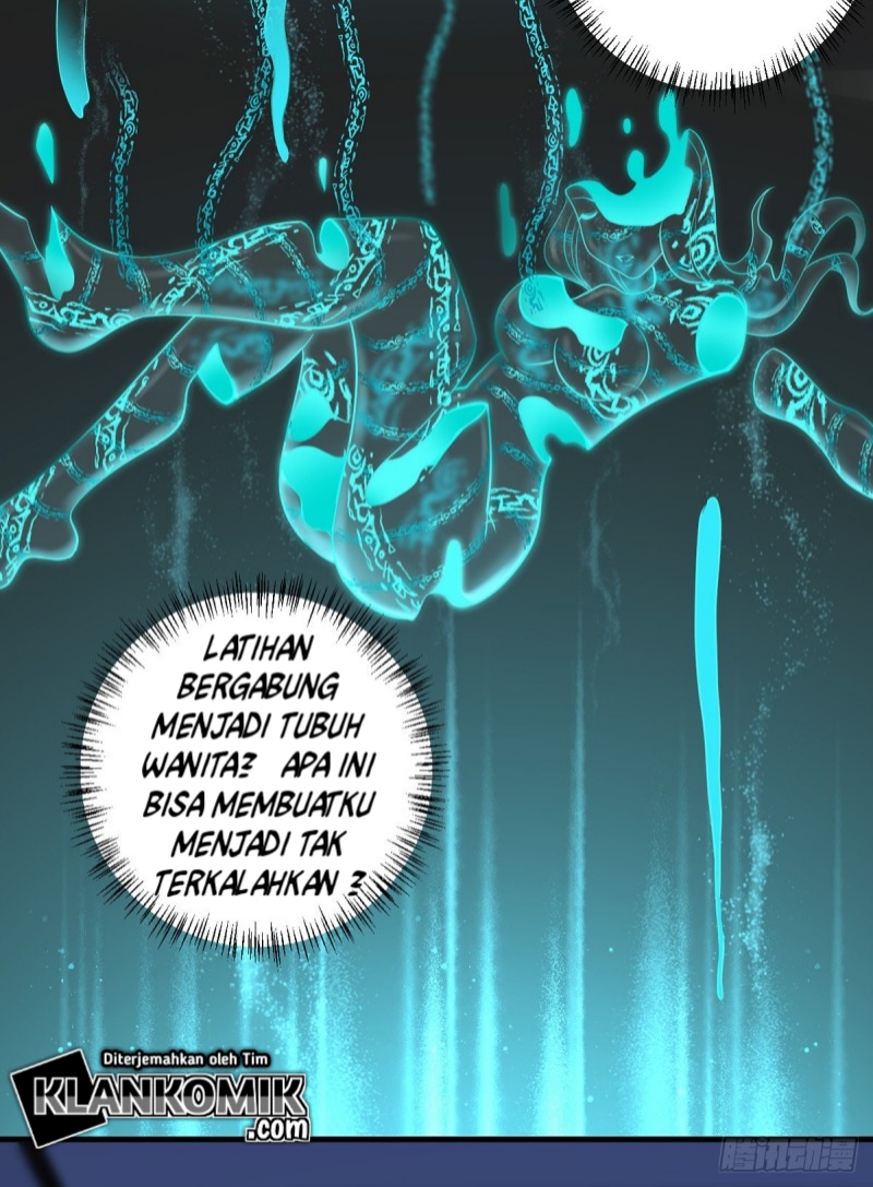 Halaman 5 dari 31