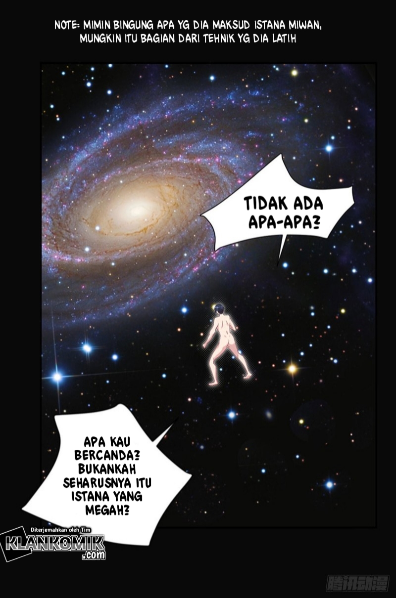 Halaman 8 dari 31