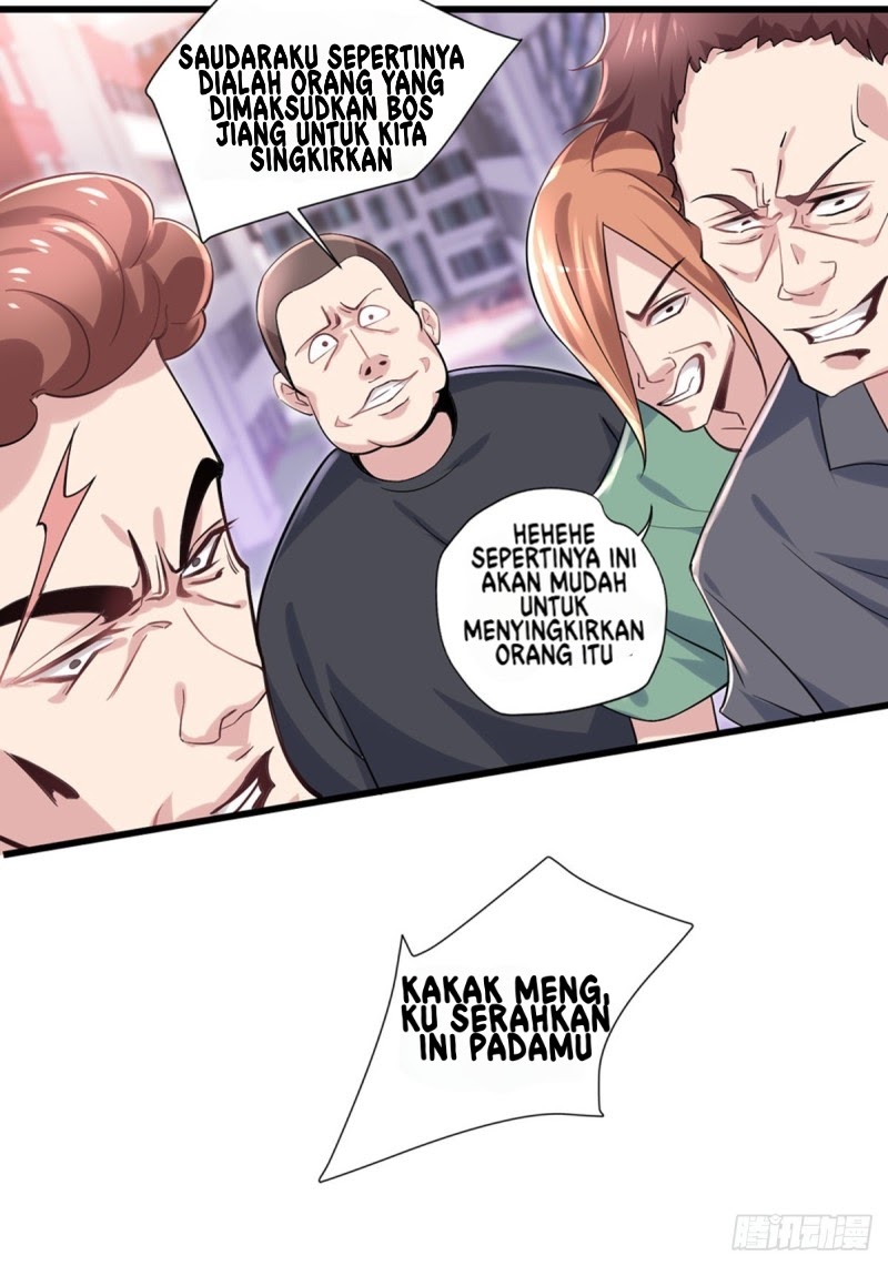 Halaman 13 dari 26