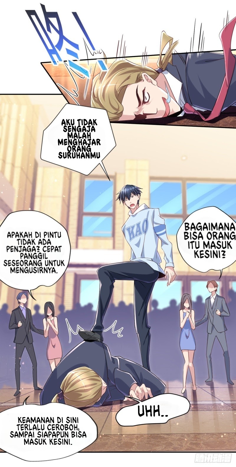 Halaman 16 dari 26