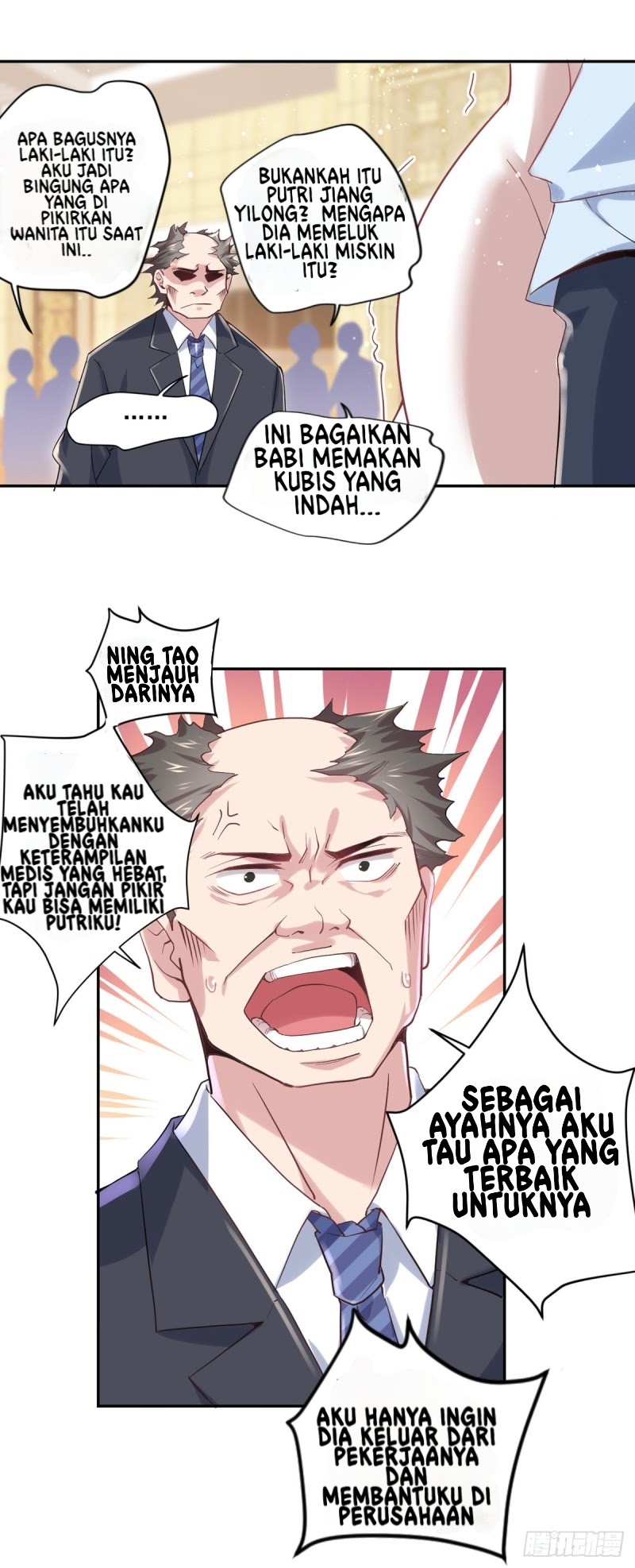 Halaman 20 dari 26