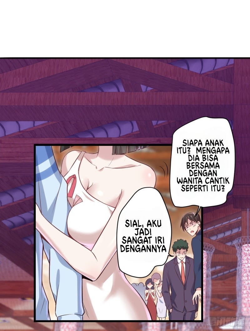 Halaman 3 dari 26