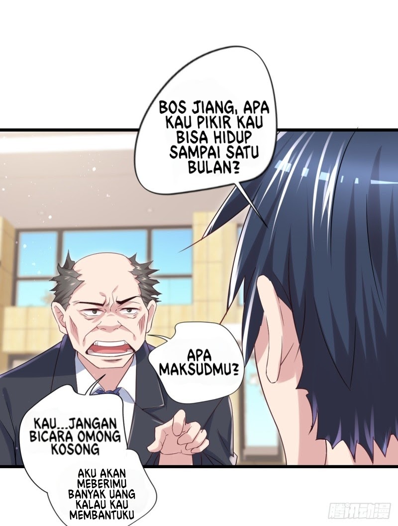 Halaman 22 dari 26