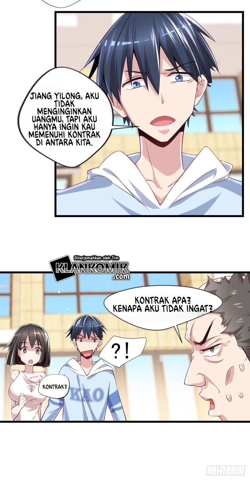 Halaman 23 dari 26