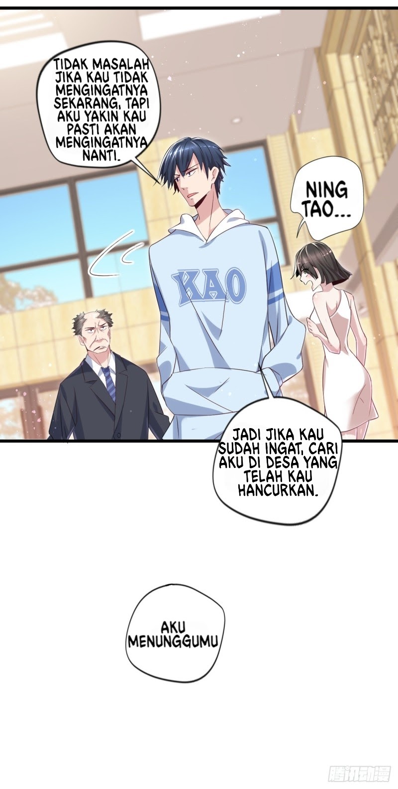 Halaman 24 dari 26