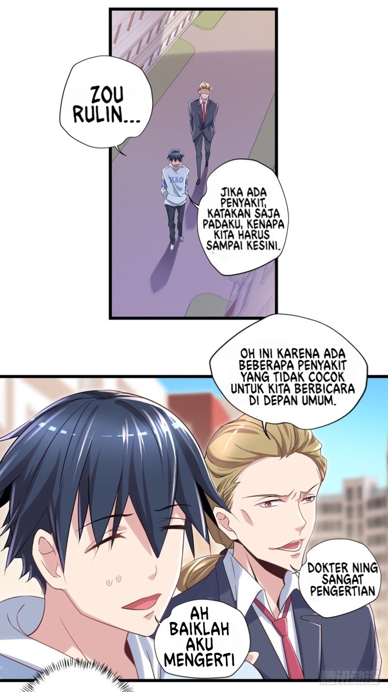 Halaman 7 dari 26