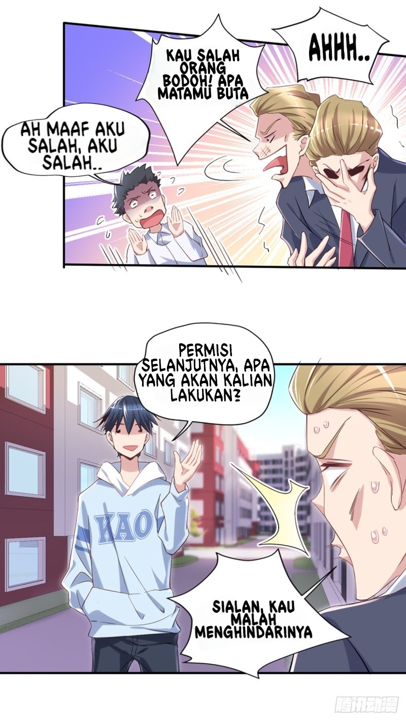 Halaman 10 dari 26