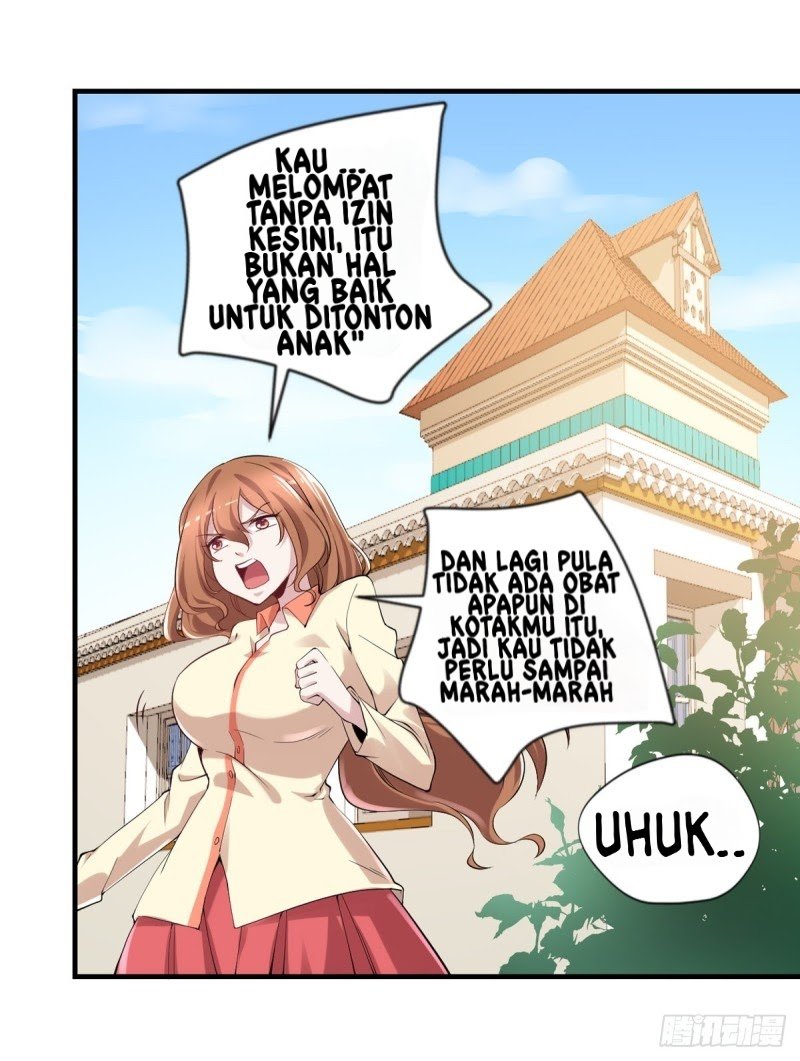 Halaman 12 dari 30