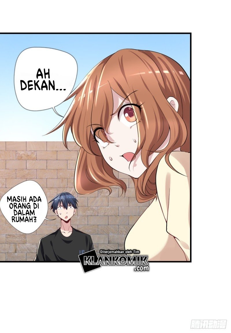 Halaman 13 dari 30