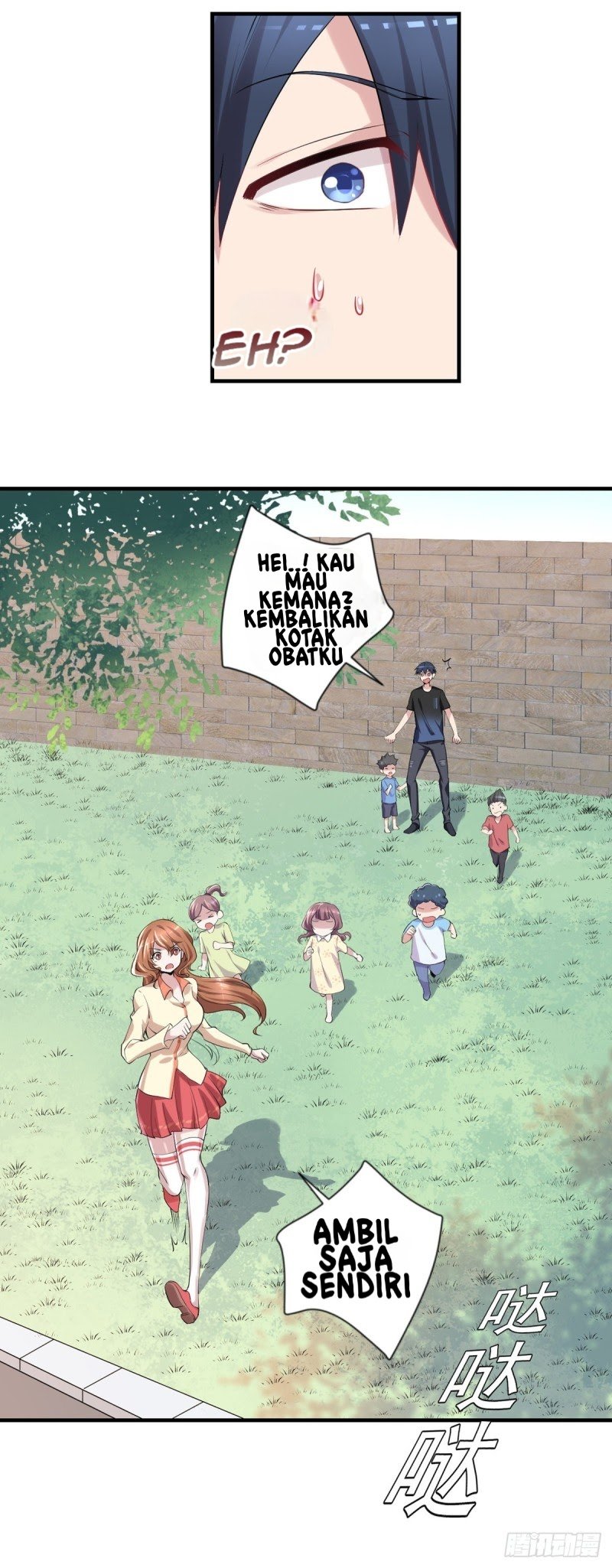 Halaman 14 dari 30