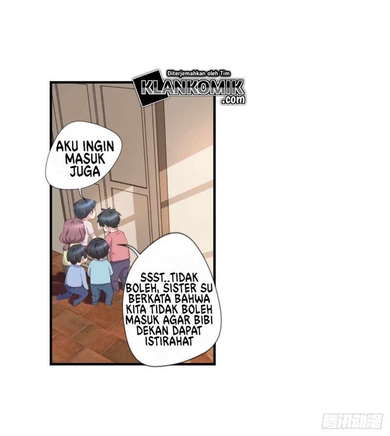 Halaman 15 dari 30