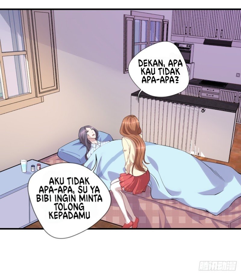 Halaman 16 dari 30