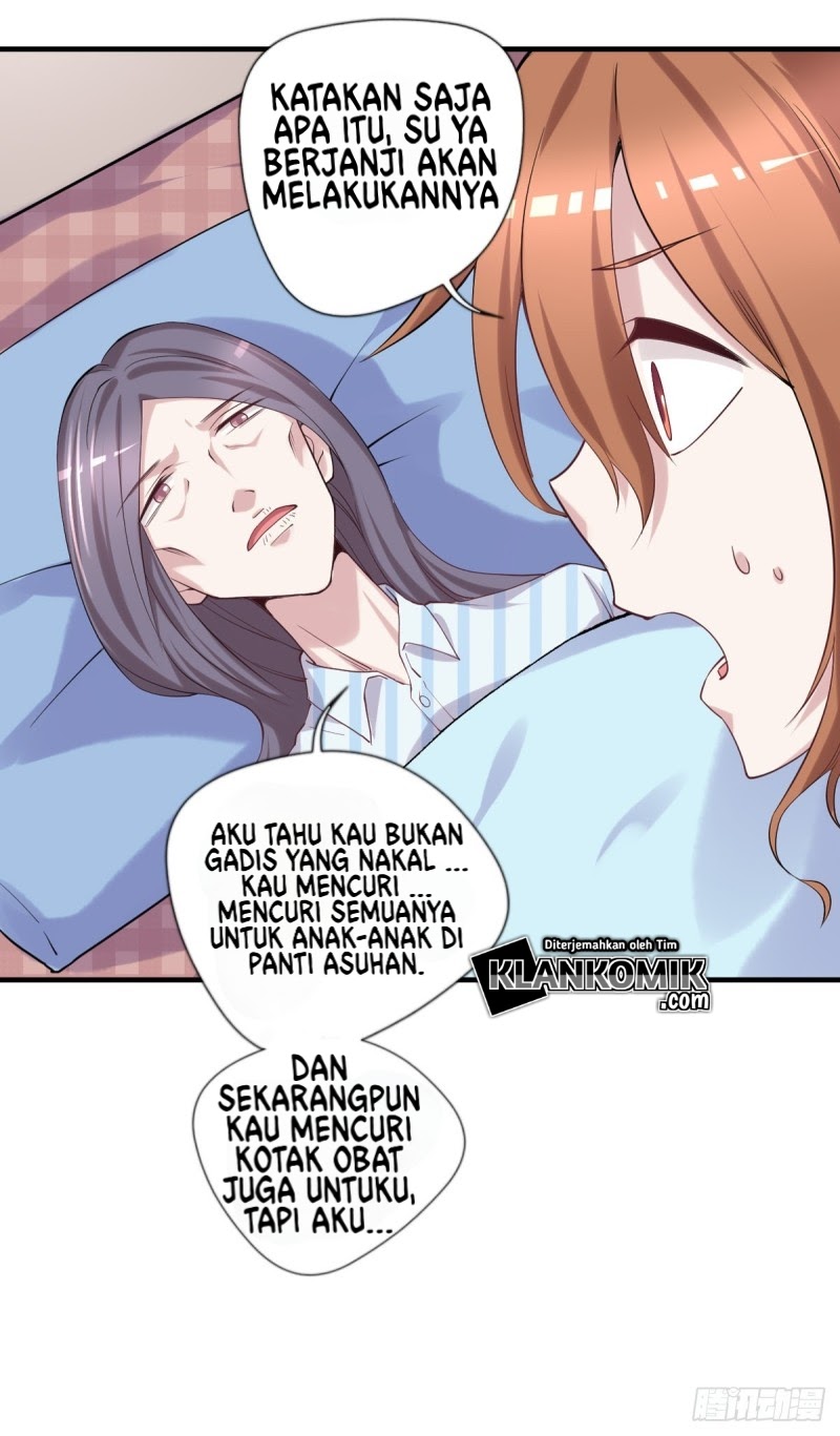 Halaman 17 dari 30