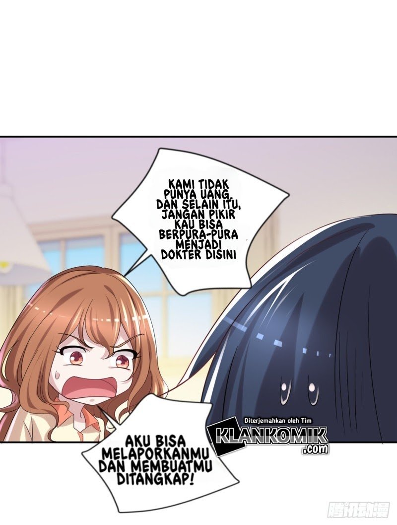 Halaman 19 dari 30