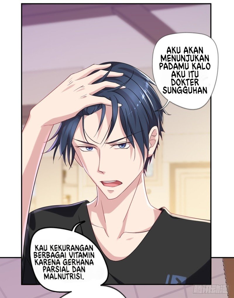 Halaman 20 dari 30