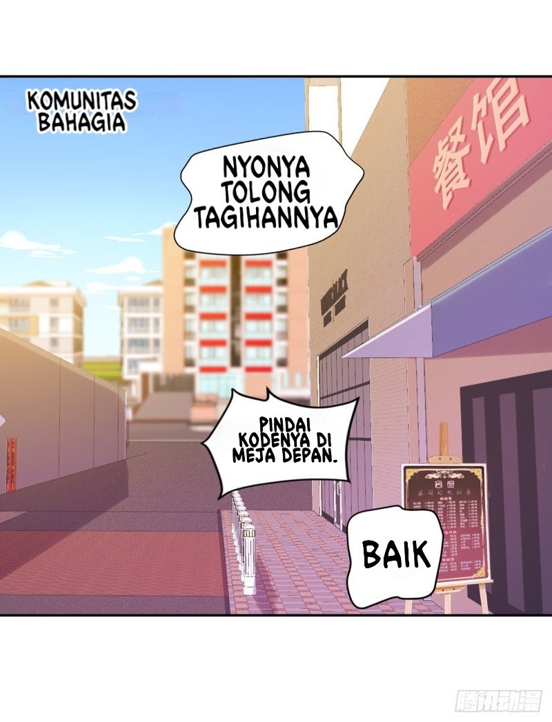 Halaman 3 dari 30