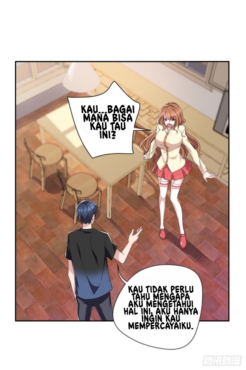 Halaman 22 dari 30