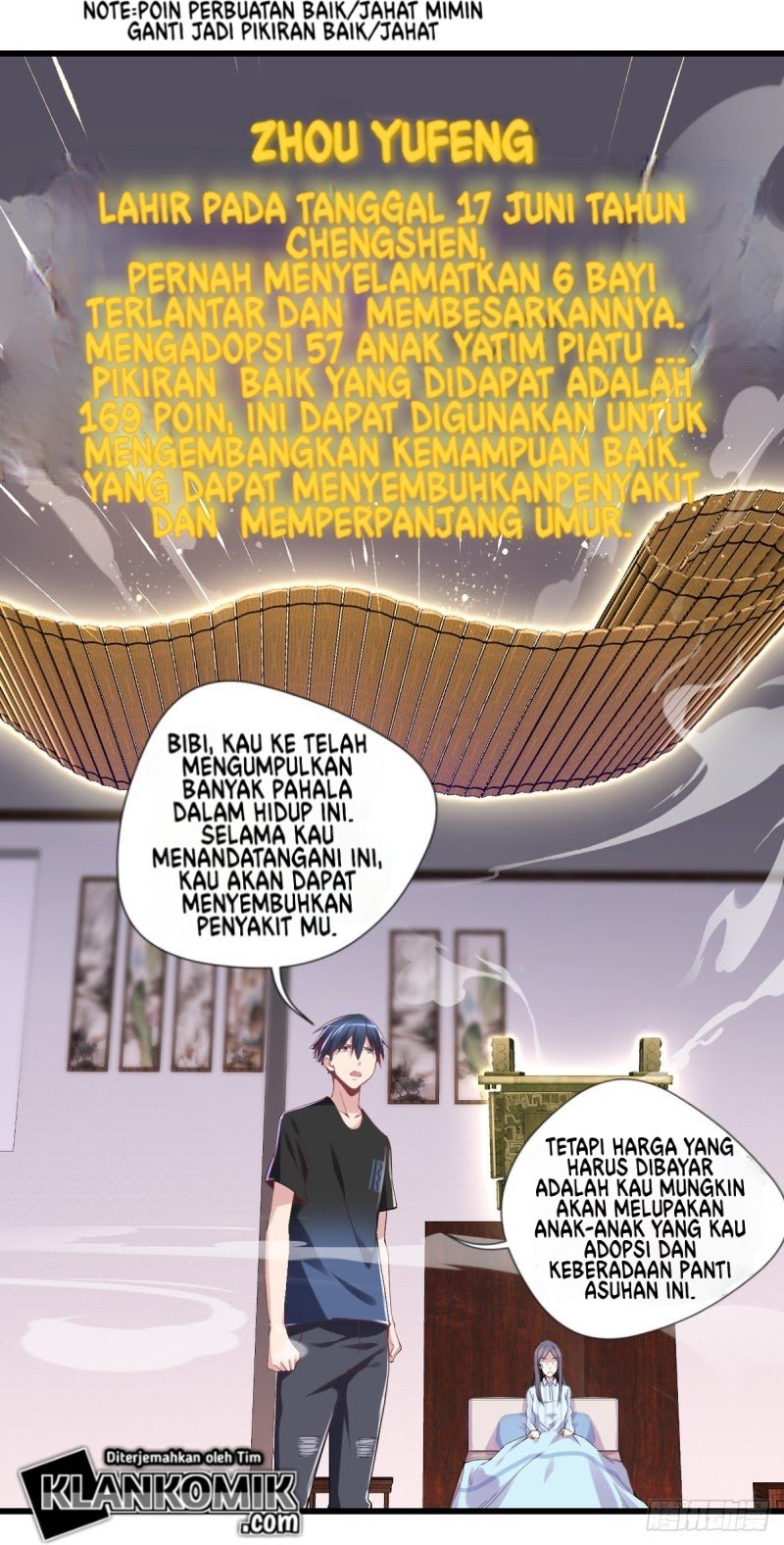 Halaman 26 dari 30