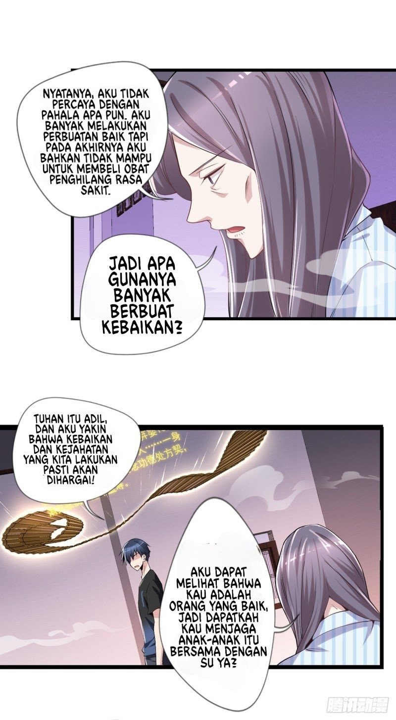 Halaman 27 dari 30