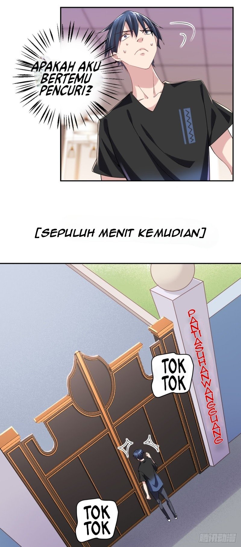 Halaman 6 dari 30