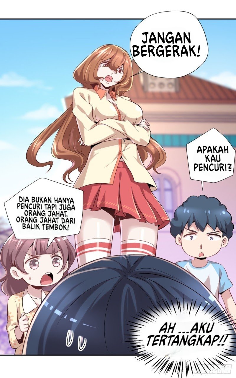 Halaman 9 dari 30