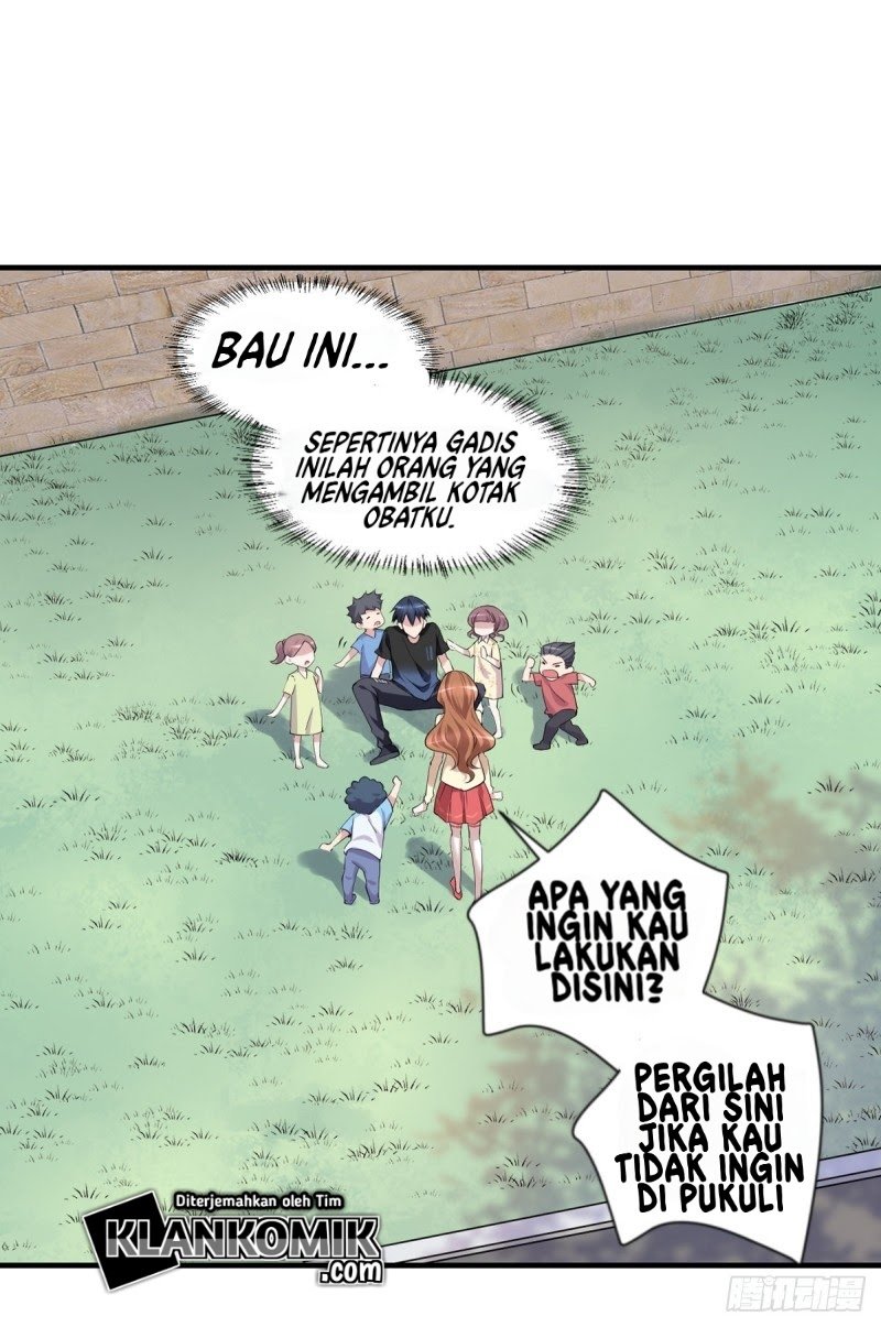 Halaman 10 dari 30