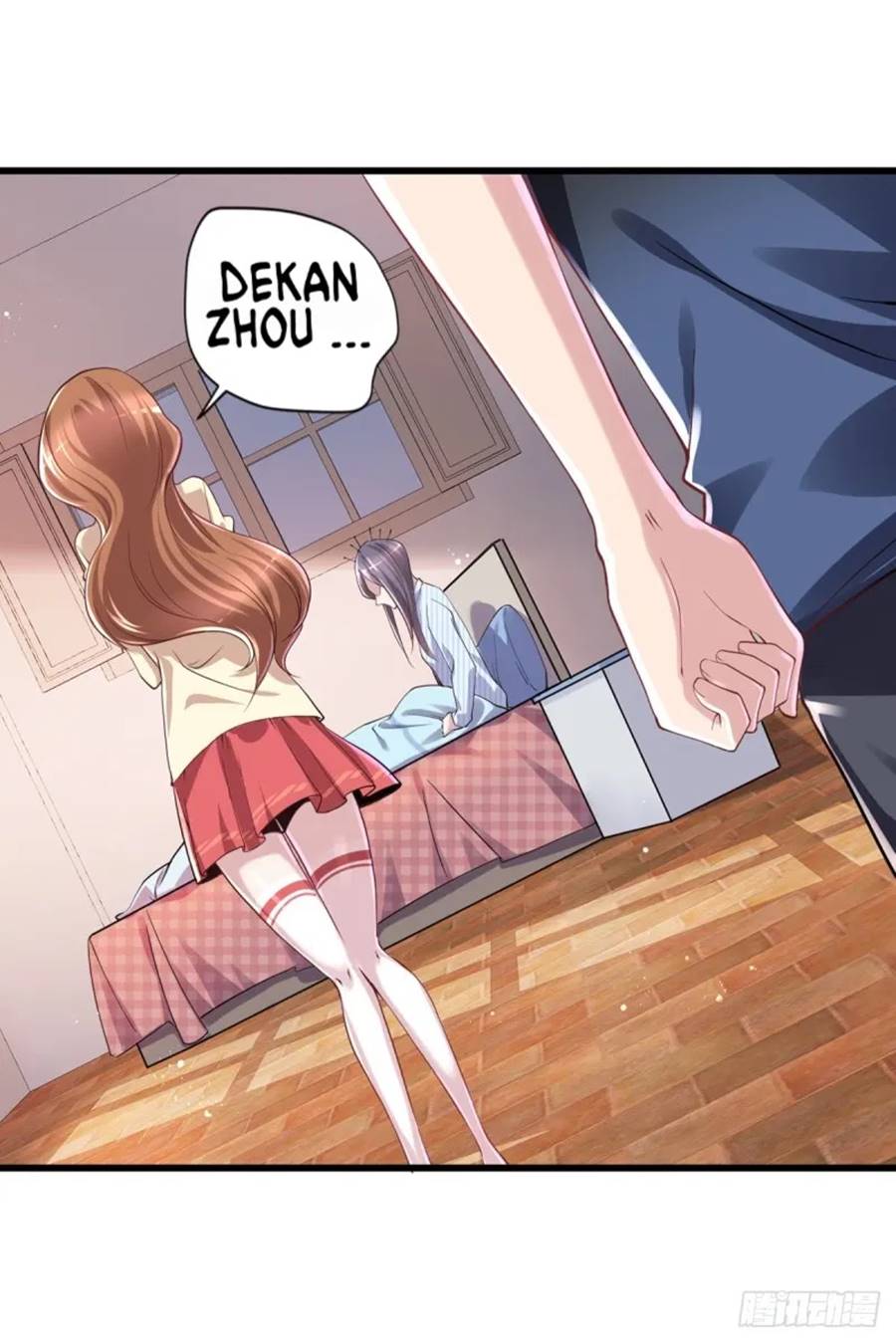 Halaman 2 dari 26