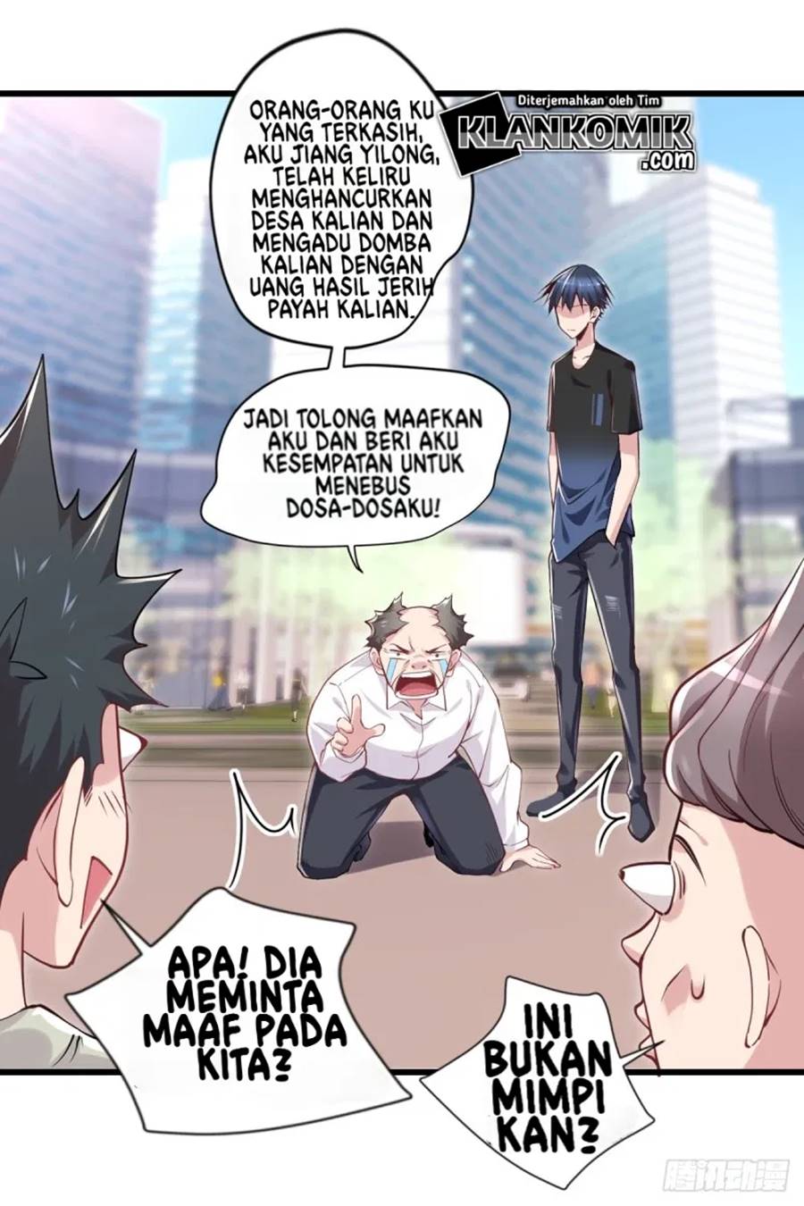 Halaman 12 dari 26