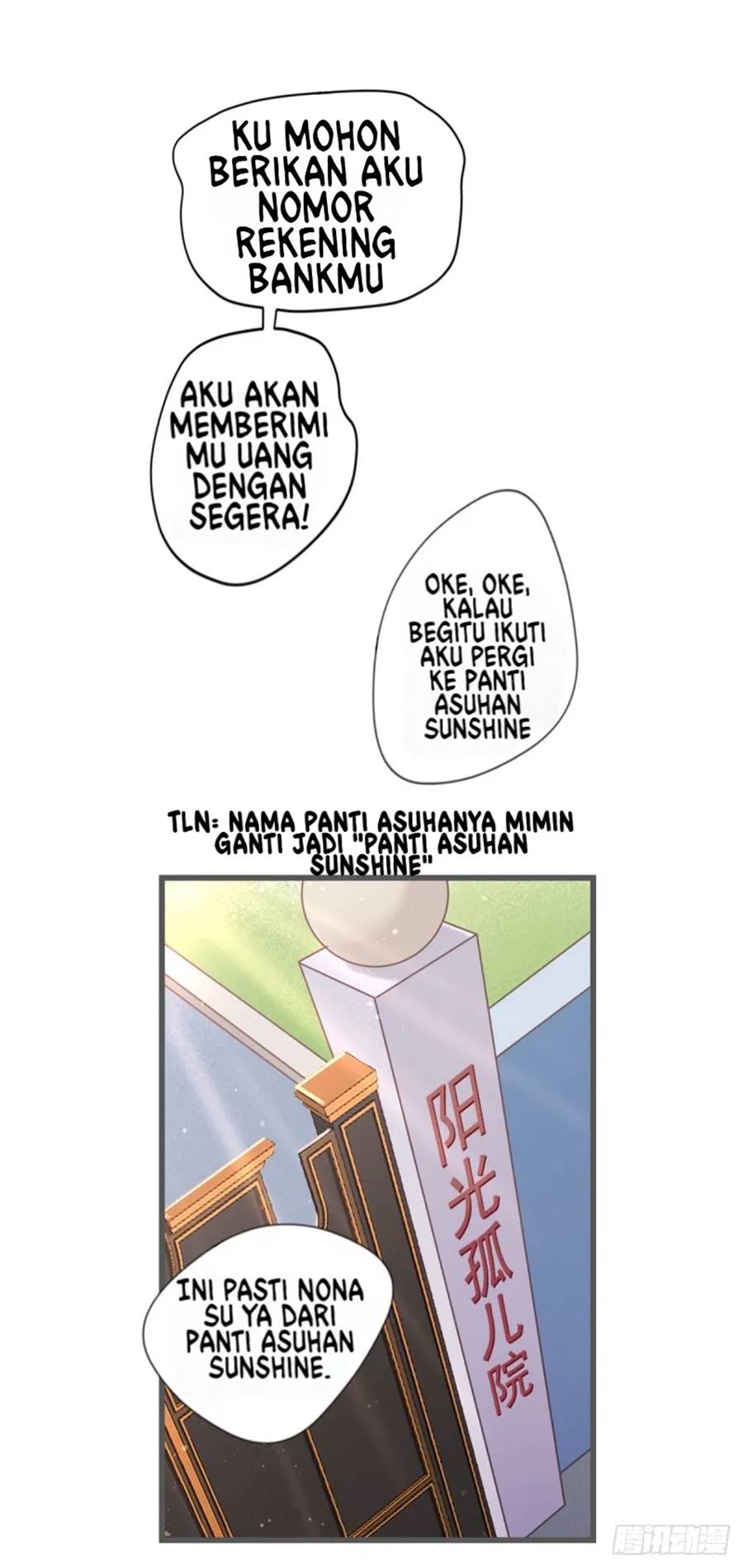 Halaman 13 dari 26