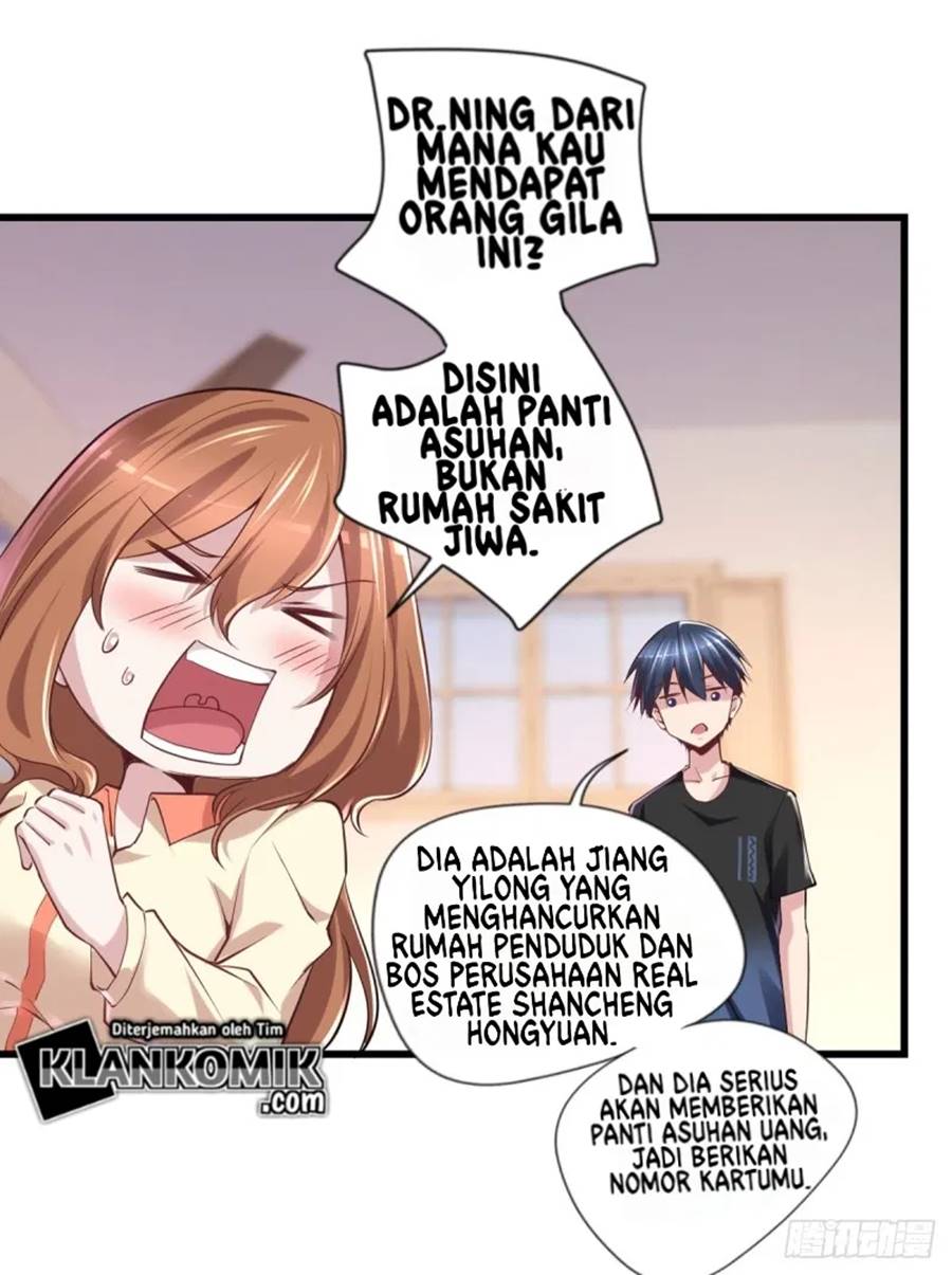 Halaman 15 dari 26