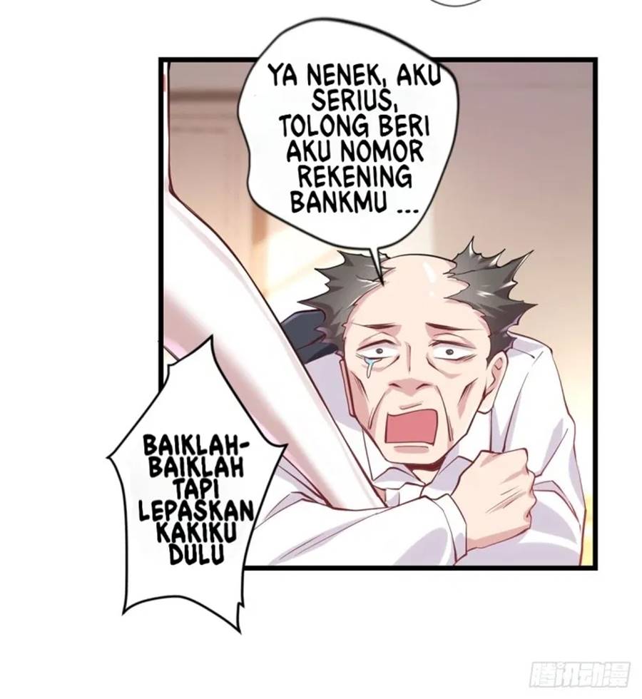 Halaman 16 dari 26