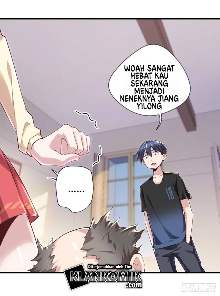 Halaman 17 dari 26