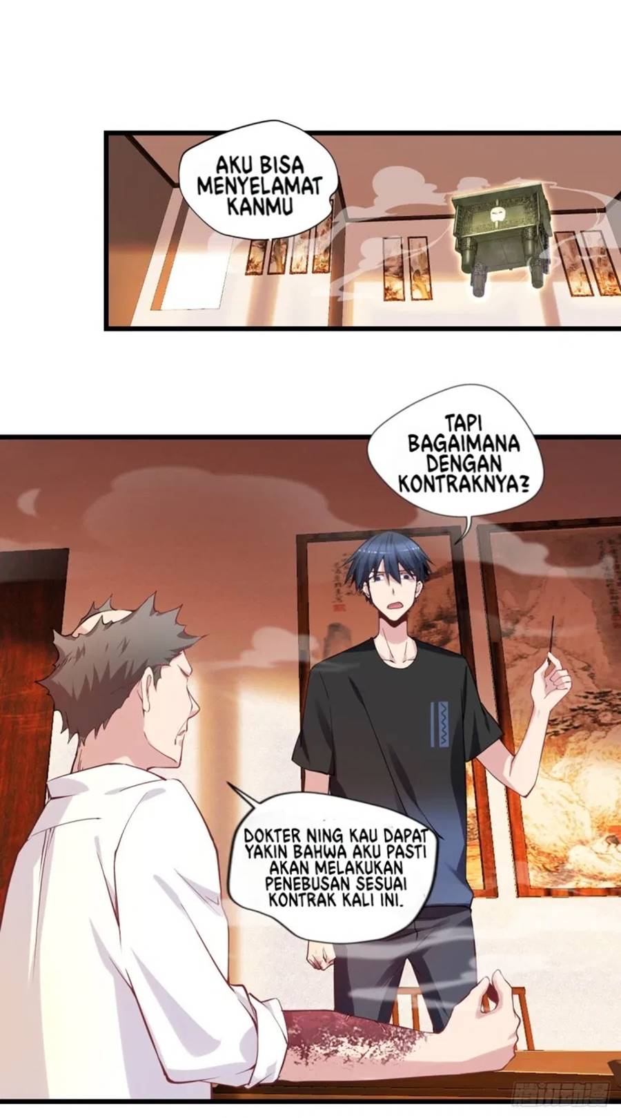 Halaman 19 dari 26