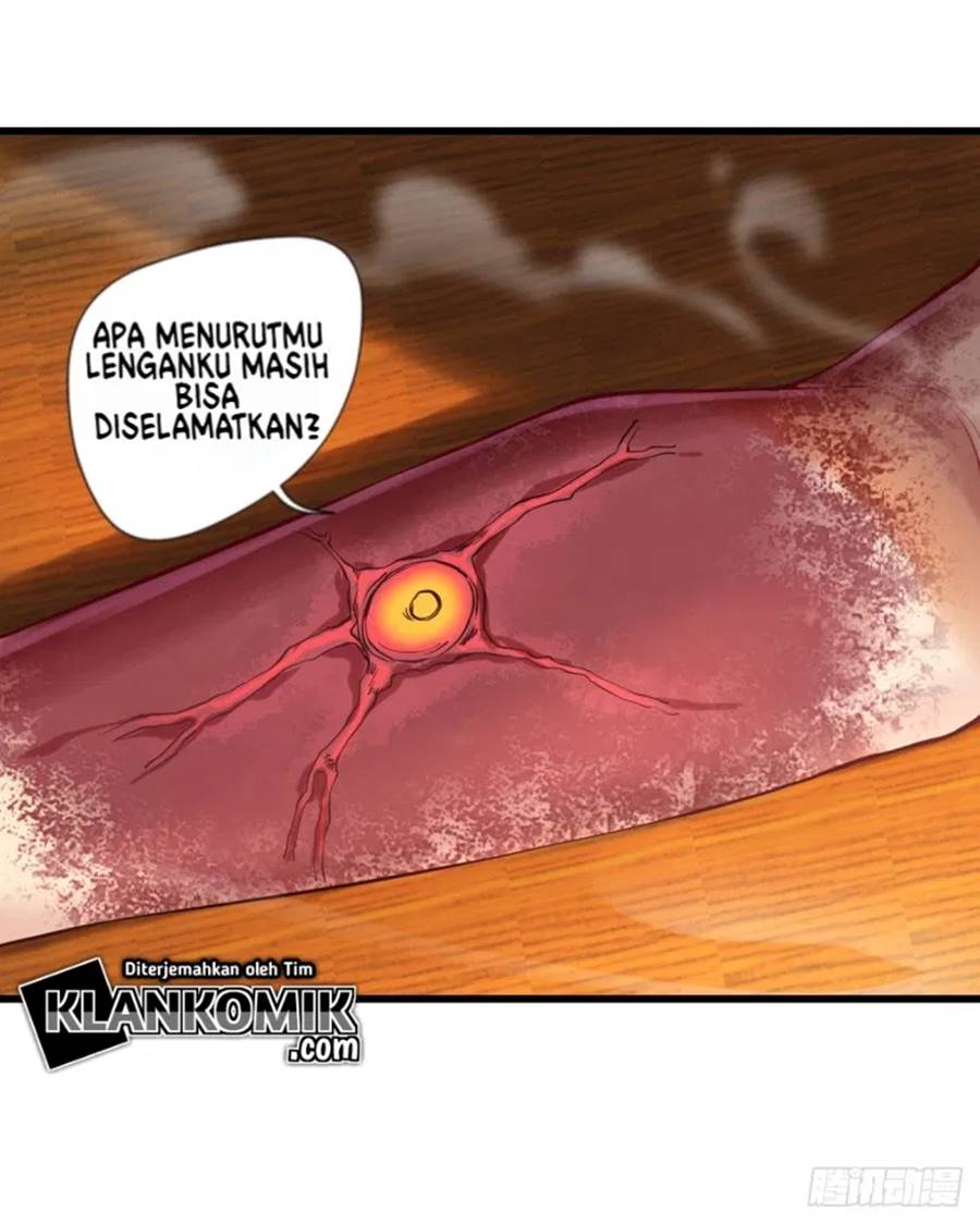 Halaman 20 dari 26